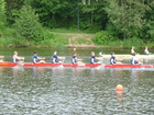 Regatta Kassel (121).JPG